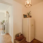 Appartement De La Seine