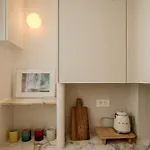 De La Seine Appartement Parijs