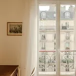 Appartement De La Seine