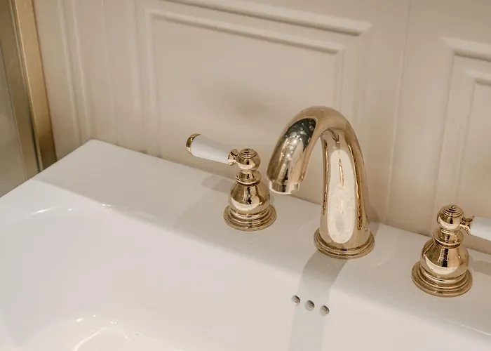 De La Seine * Parijs