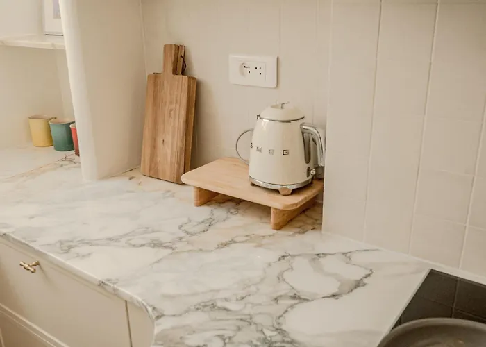 De La Seine * Parijs